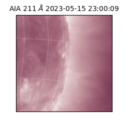 saia - 2023-05-15T23:00:09.626000