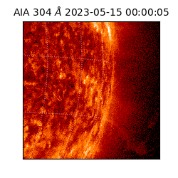 saia - 2023-05-15T00:00:05.130000