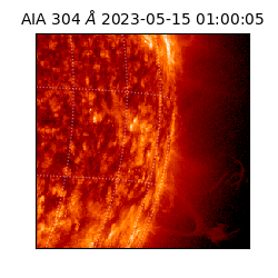 saia - 2023-05-15T01:00:05.146000