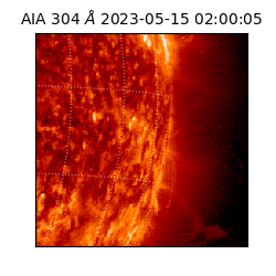 saia - 2023-05-15T02:00:05.130000