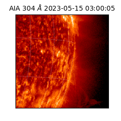 saia - 2023-05-15T03:00:05.130000