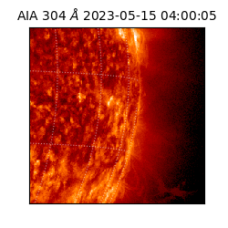 saia - 2023-05-15T04:00:05.133000