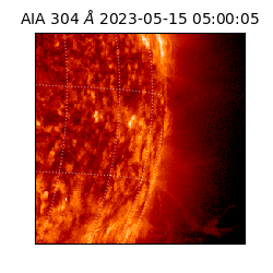 saia - 2023-05-15T05:00:05.130000