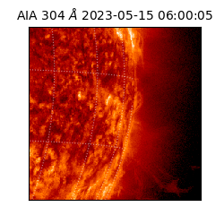 saia - 2023-05-15T06:00:05.137000