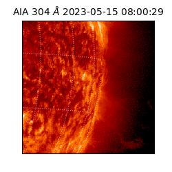 saia - 2023-05-15T08:00:29.130000