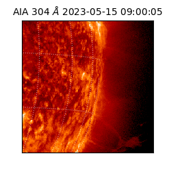 saia - 2023-05-15T09:00:05.121000