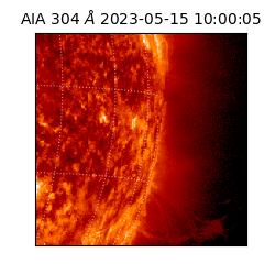 saia - 2023-05-15T10:00:05.130000