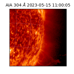 saia - 2023-05-15T11:00:05.129000