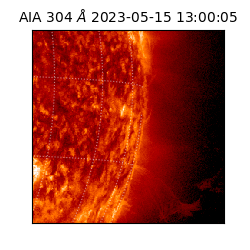 saia - 2023-05-15T13:00:05.125000