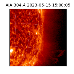 saia - 2023-05-15T15:00:05.129000