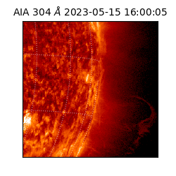 saia - 2023-05-15T16:00:05.130000