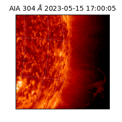 saia - 2023-05-15T17:00:05.129000