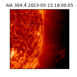 saia - 2023-05-15T18:00:05.130000