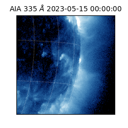 saia - 2023-05-15T00:00:00.639000