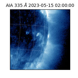 saia - 2023-05-15T02:00:00.639000