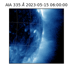 saia - 2023-05-15T06:00:00.633000