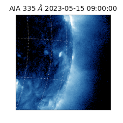 saia - 2023-05-15T09:00:00.618000