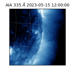 saia - 2023-05-15T12:00:00.639000