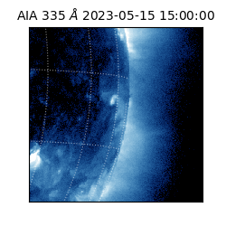 saia - 2023-05-15T15:00:00.626000