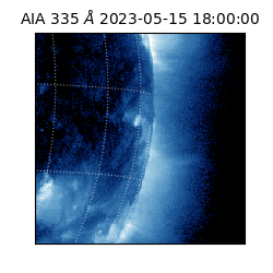 saia - 2023-05-15T18:00:00.633000