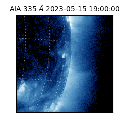 saia - 2023-05-15T19:00:00.633000