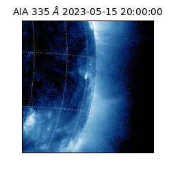 saia - 2023-05-15T20:00:00.633000