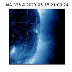 saia - 2023-05-15T21:00:24.622000