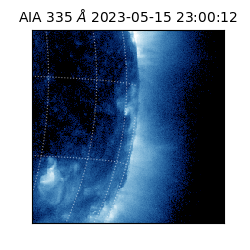 saia - 2023-05-15T23:00:12.626000