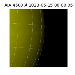 saia - 2023-05-15T06:00:05.684000