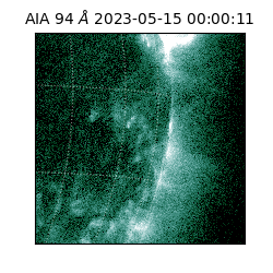 saia - 2023-05-15T00:00:11.120000