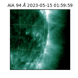 saia - 2023-05-15T01:59:59.124000