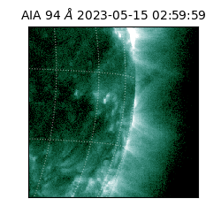 saia - 2023-05-15T02:59:59.125000