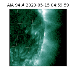 saia - 2023-05-15T04:59:59.122000