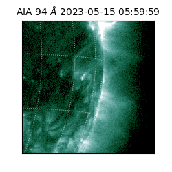 saia - 2023-05-15T05:59:59.122000