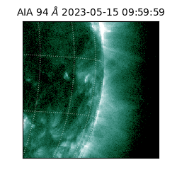 saia - 2023-05-15T09:59:59.122000