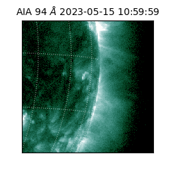 saia - 2023-05-15T10:59:59.122000