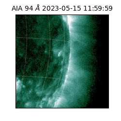 saia - 2023-05-15T11:59:59.133000