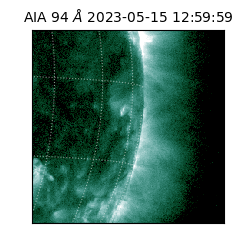 saia - 2023-05-15T12:59:59.122000