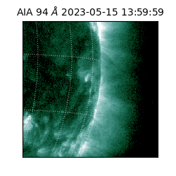 saia - 2023-05-15T13:59:59.122000