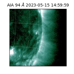 saia - 2023-05-15T14:59:59.122000