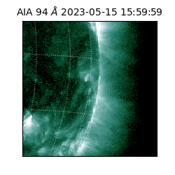 saia - 2023-05-15T15:59:59.122000