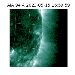 saia - 2023-05-15T16:59:59.122000