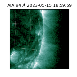saia - 2023-05-15T18:59:59.122000