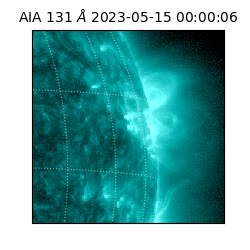 saia - 2023-05-15T00:00:06.622000