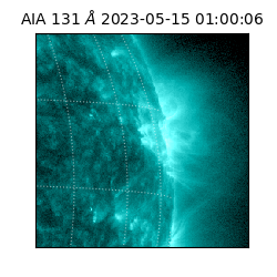 saia - 2023-05-15T01:00:06.615000