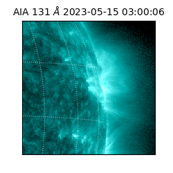 saia - 2023-05-15T03:00:06.622000