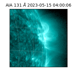 saia - 2023-05-15T04:00:06.622000