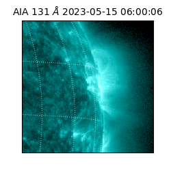 saia - 2023-05-15T06:00:06.622000