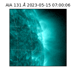 saia - 2023-05-15T07:00:06.622000