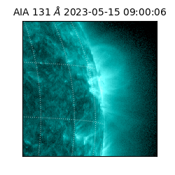 saia - 2023-05-15T09:00:06.622000